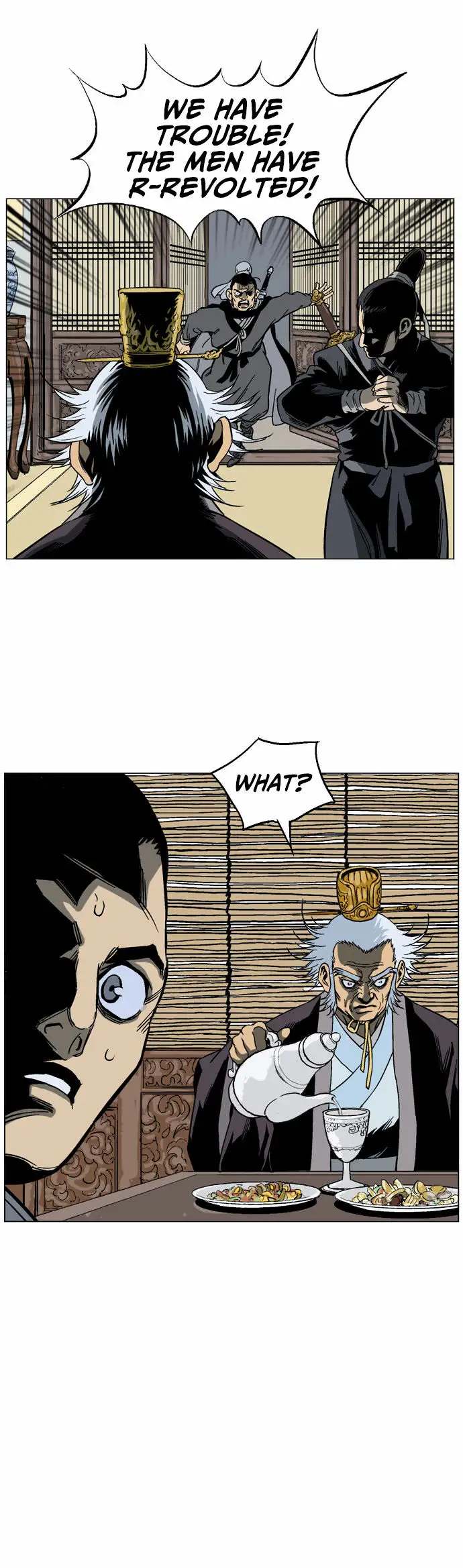 27