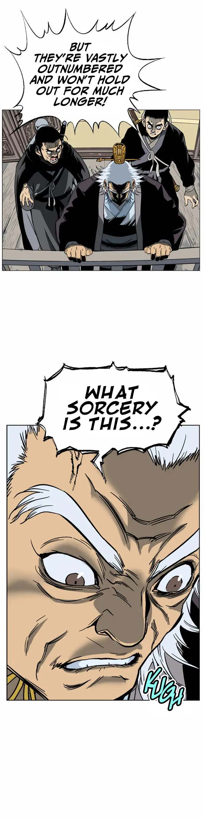 33