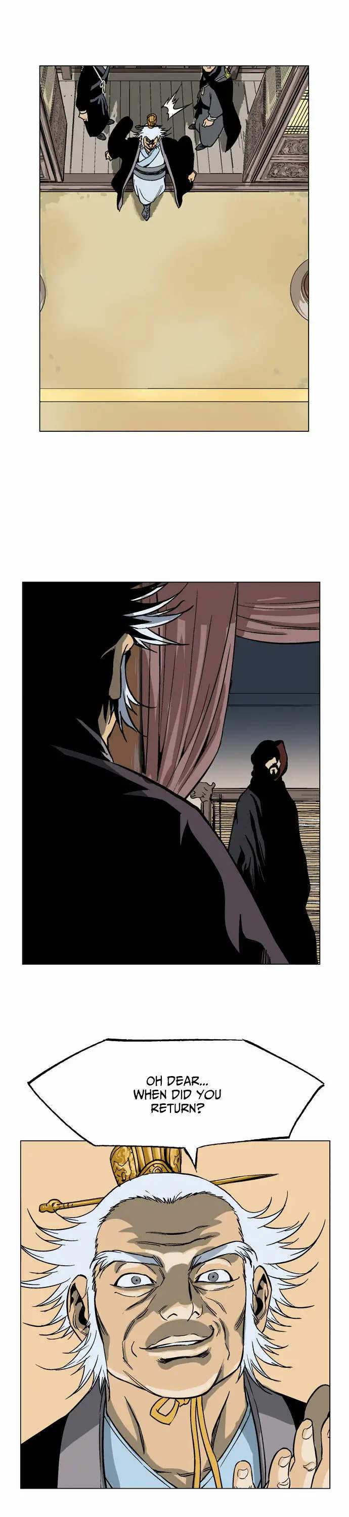 39