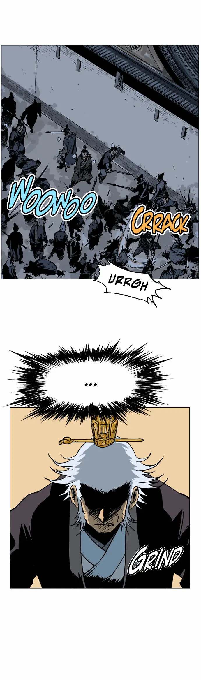 36