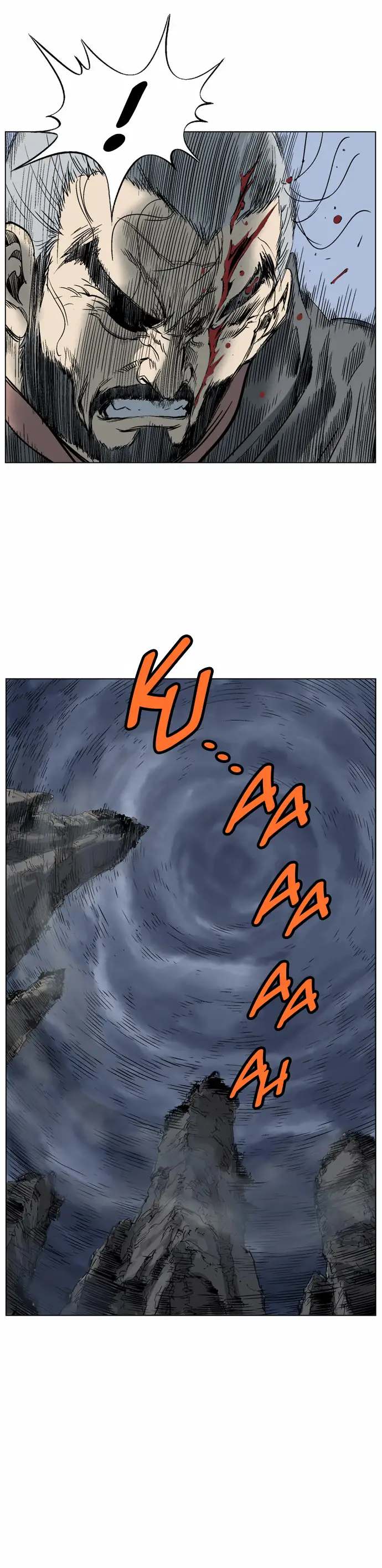 35