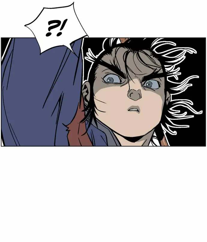 45