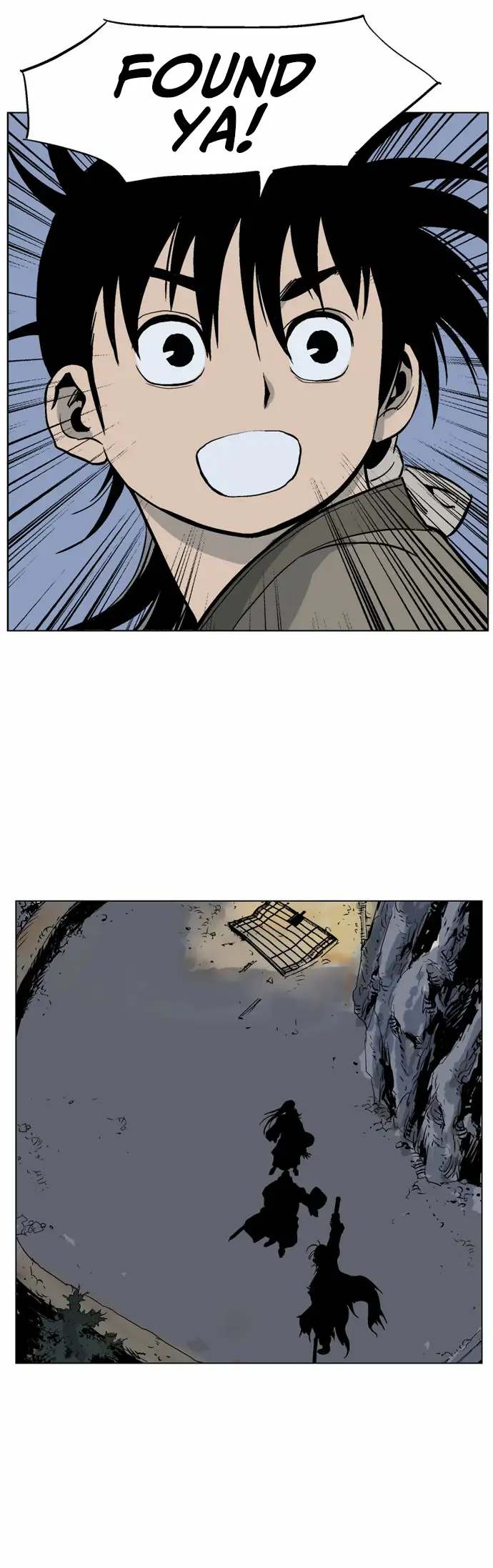 44