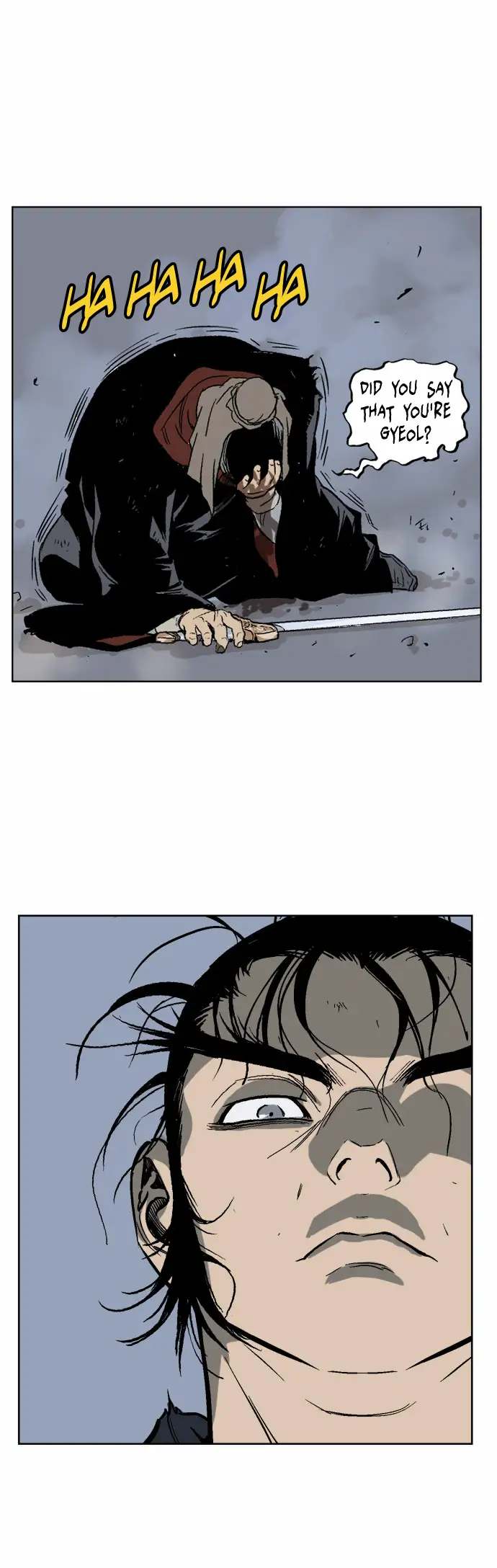38