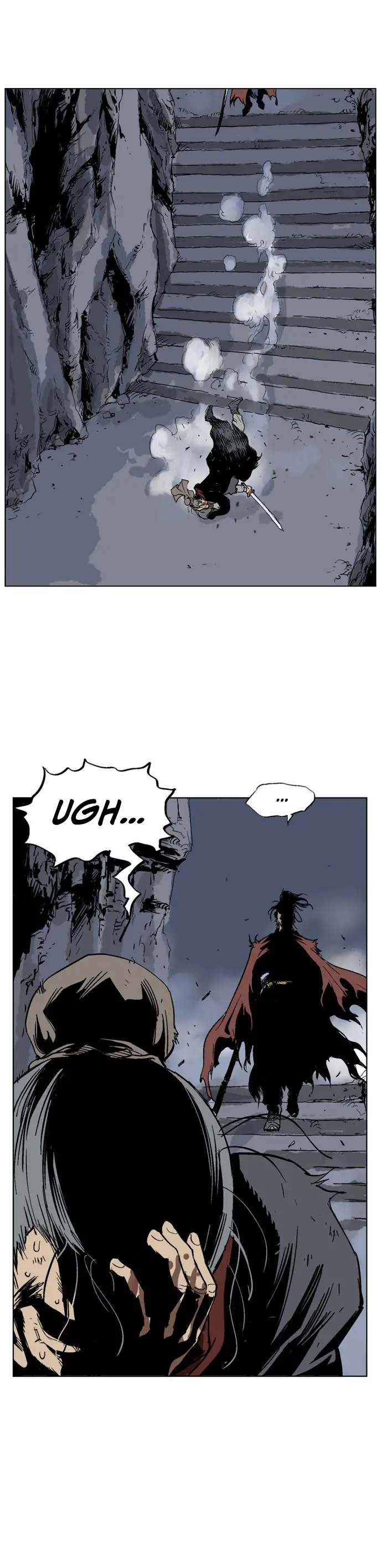 36