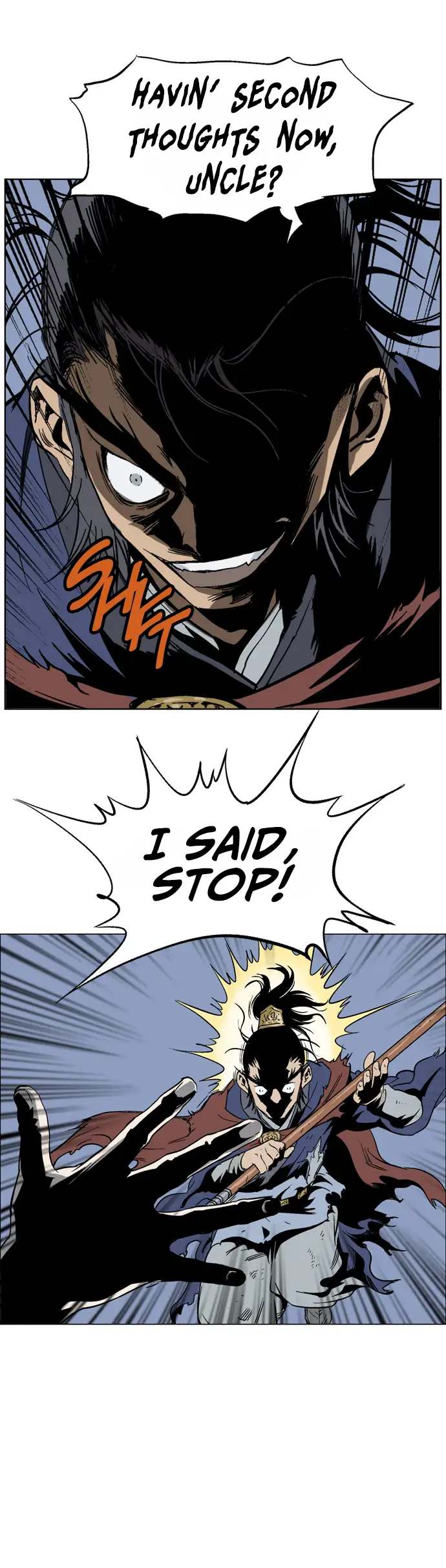 47