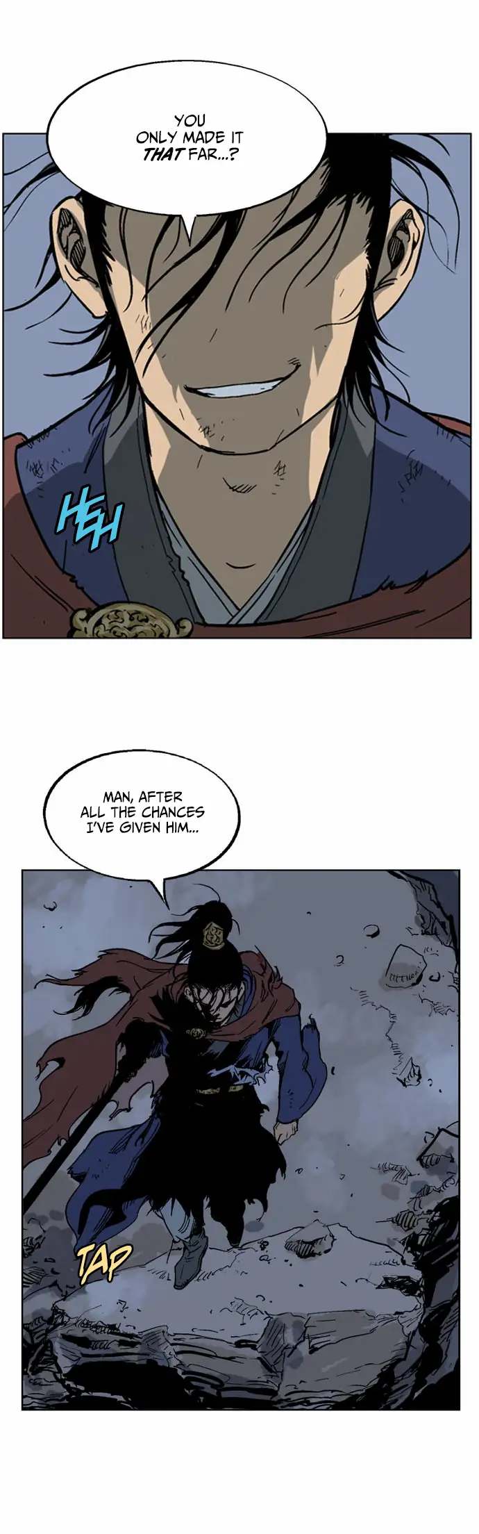 41