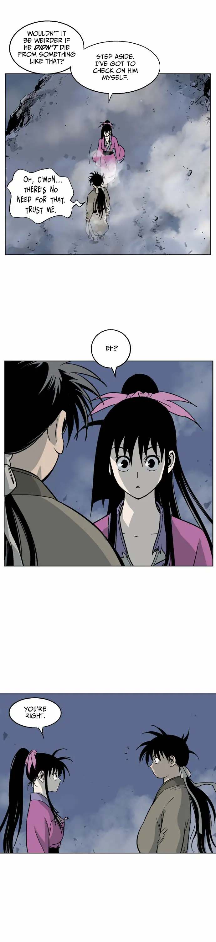 28