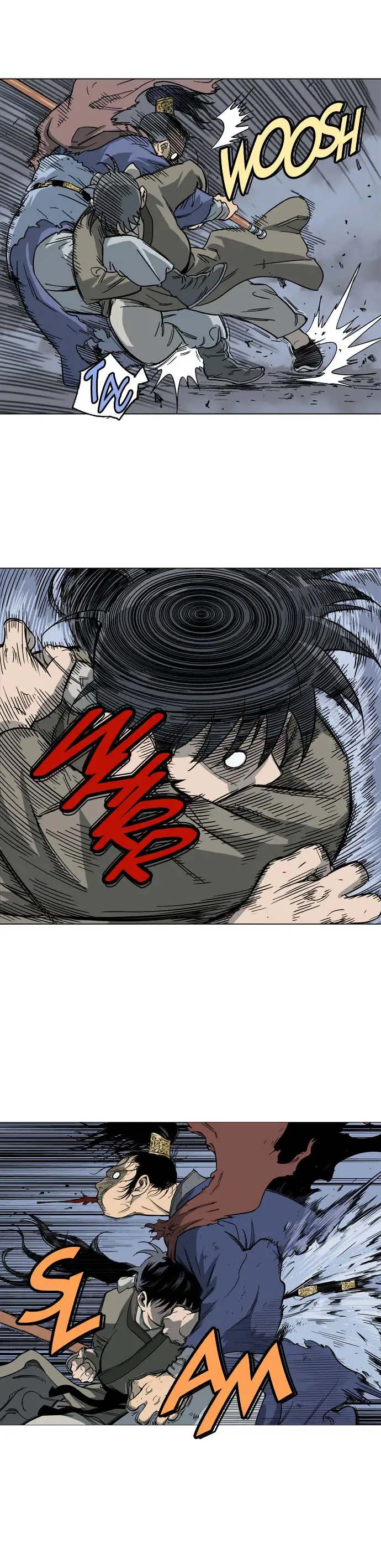 38