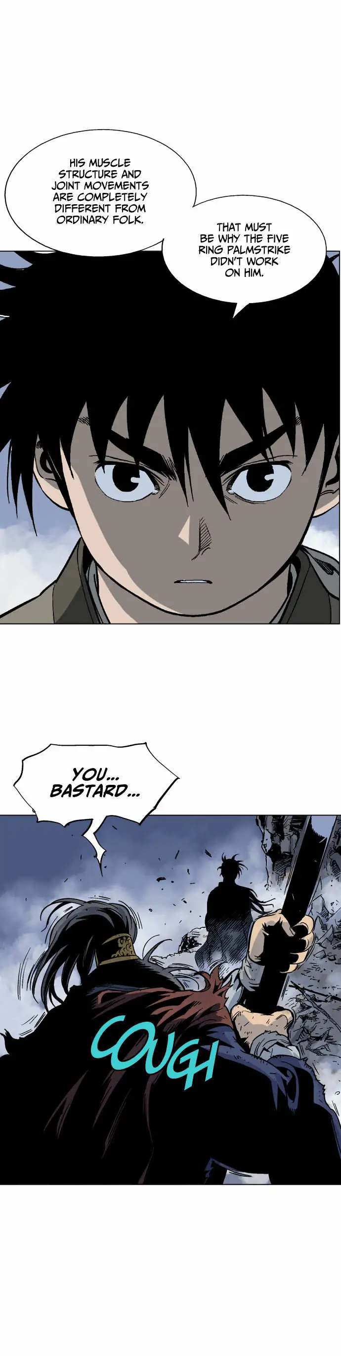 38