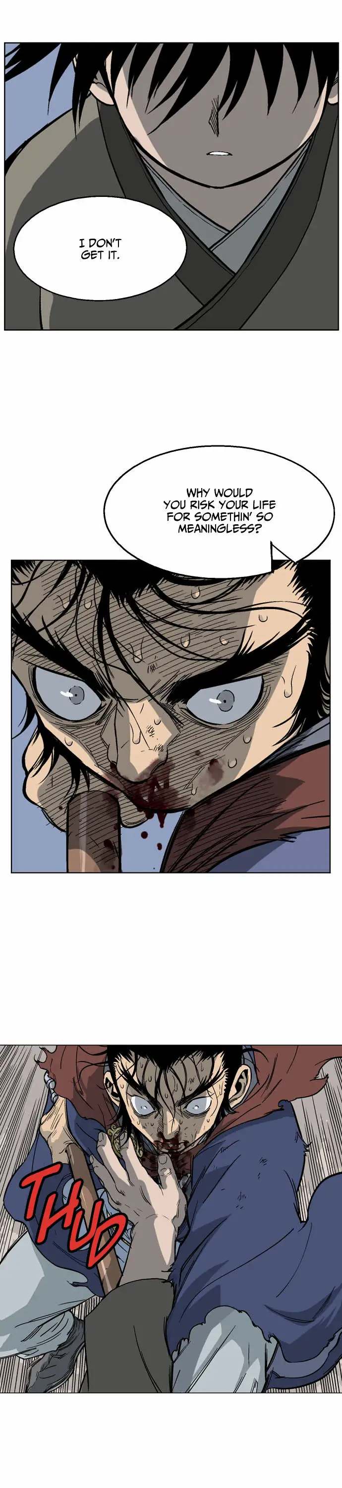 43