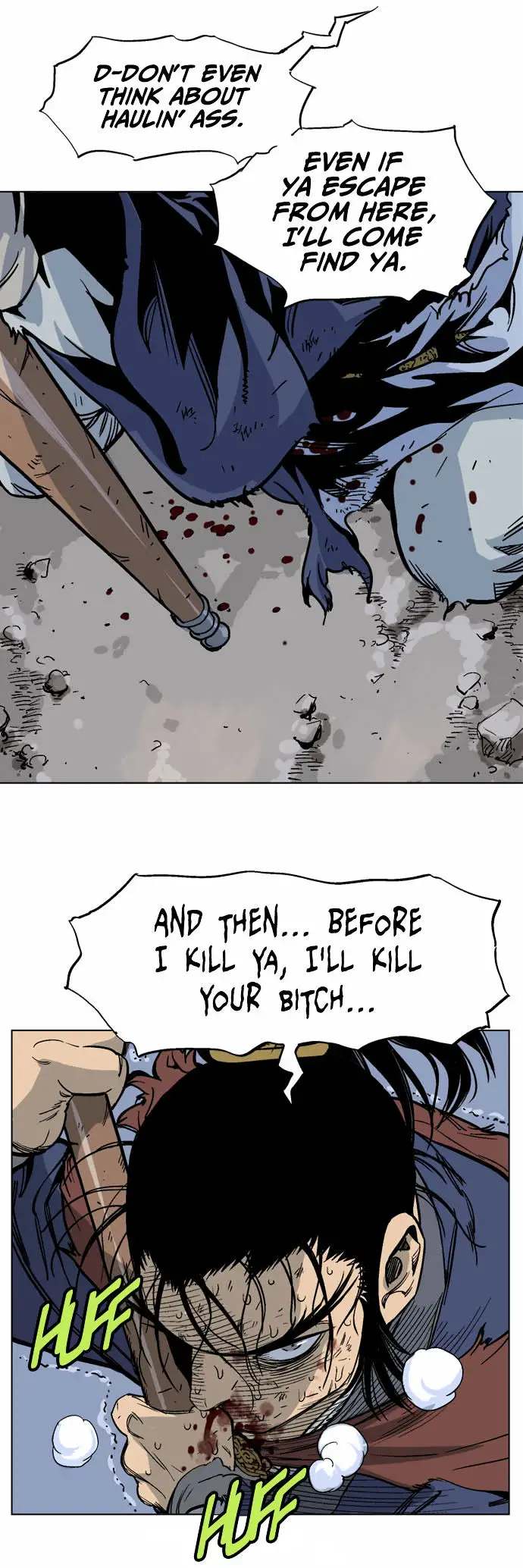 39