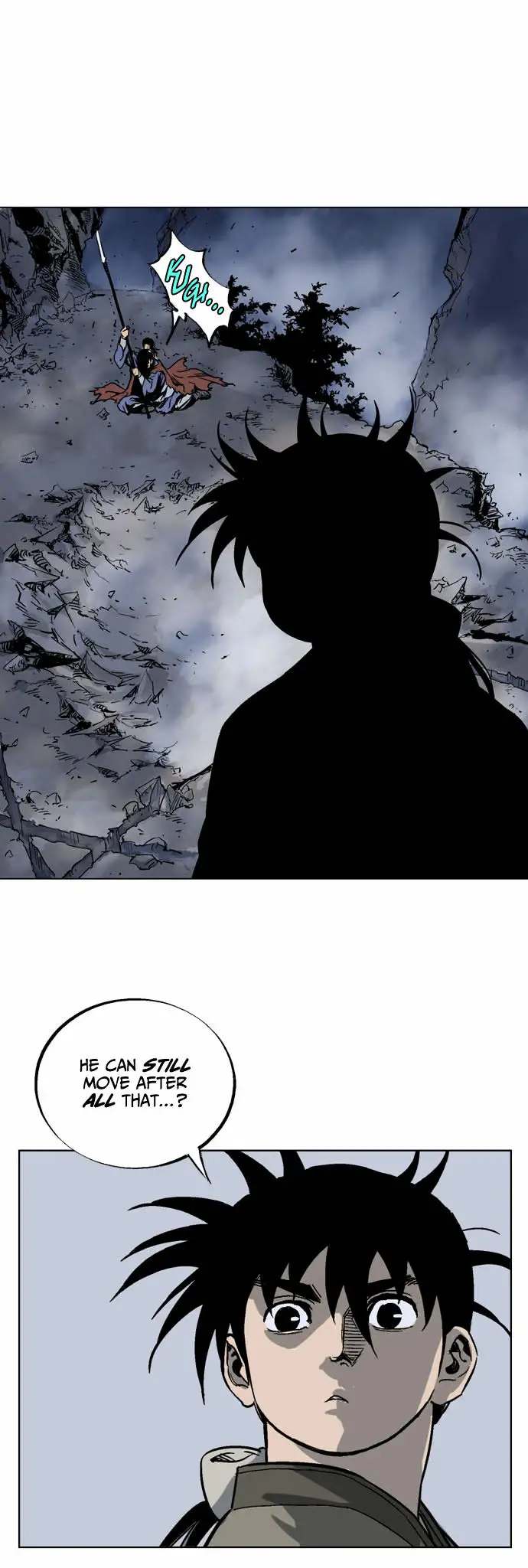 36