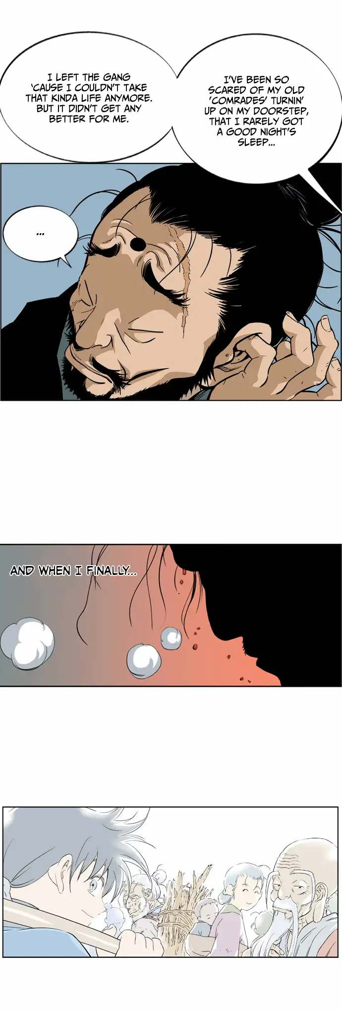 43