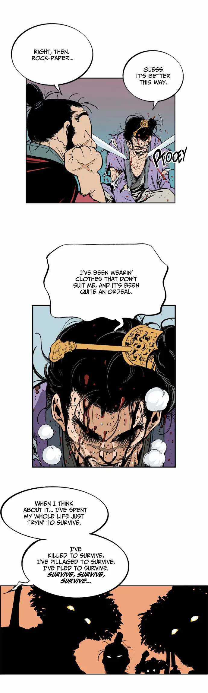 42