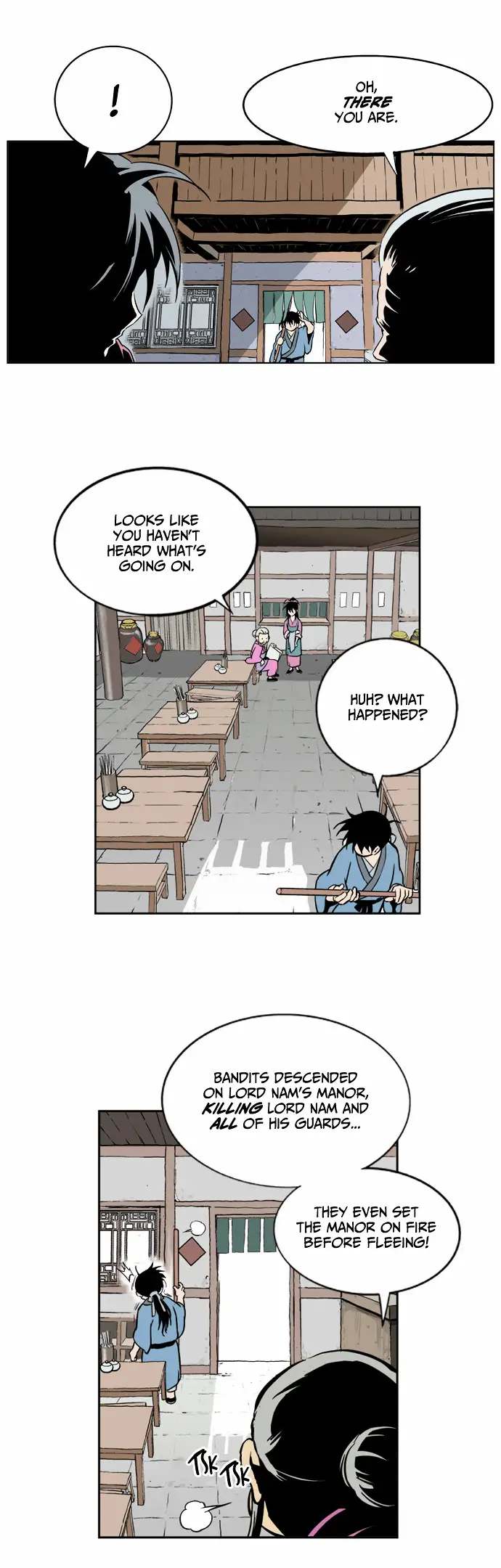 56