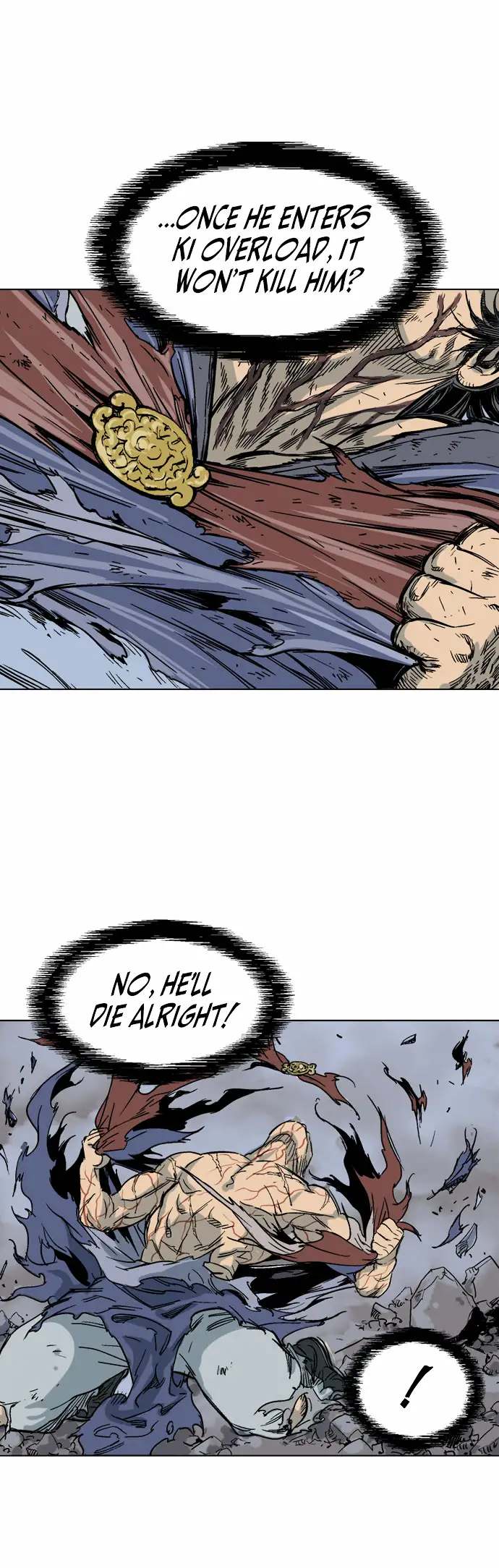 34