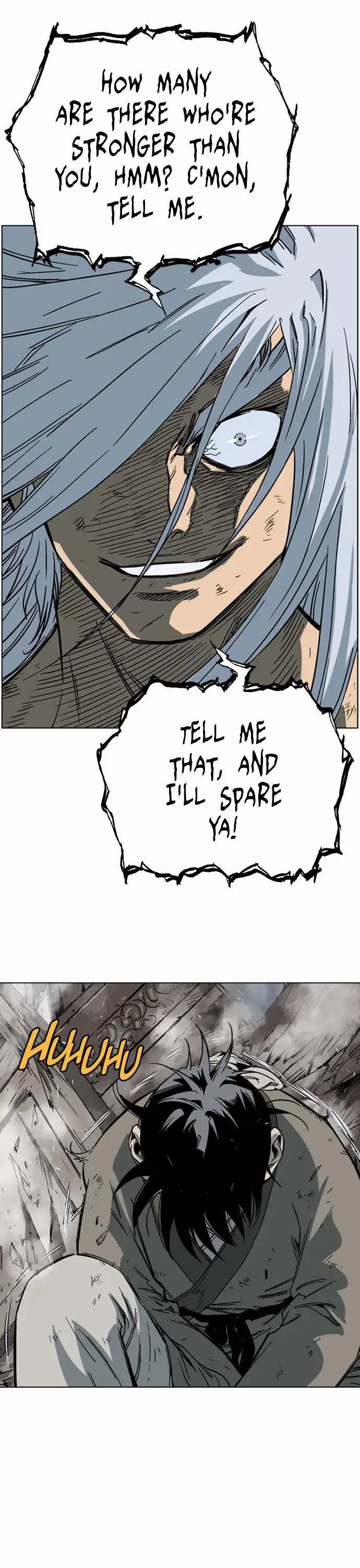 41