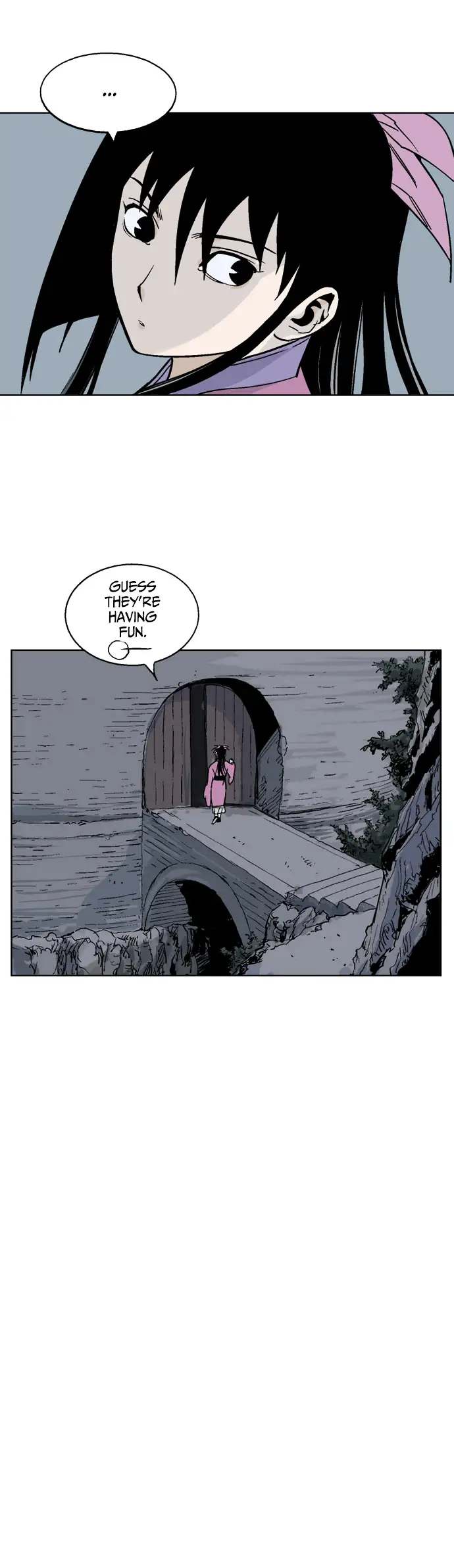 37