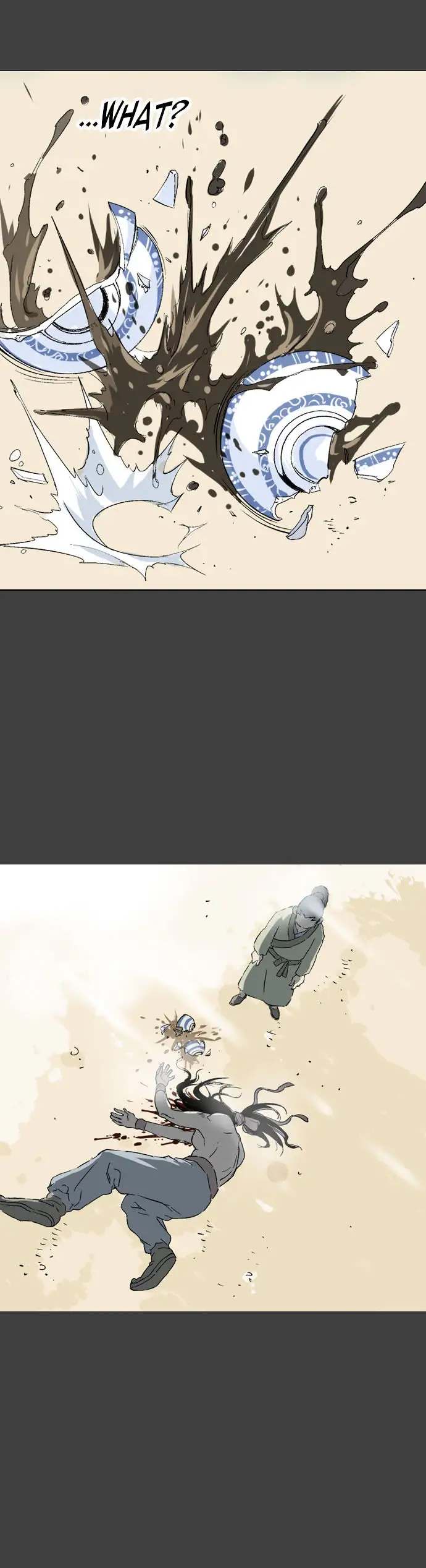 39
