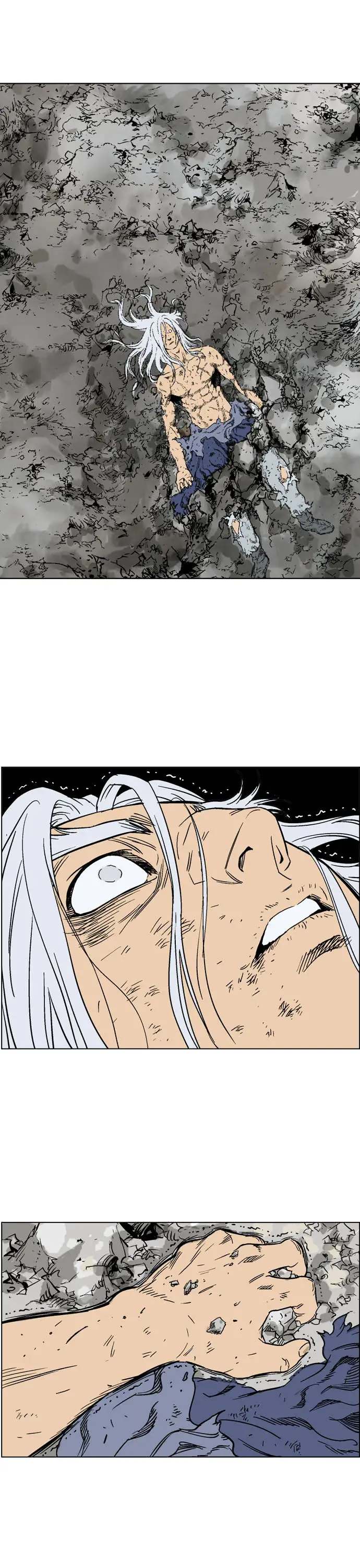 49