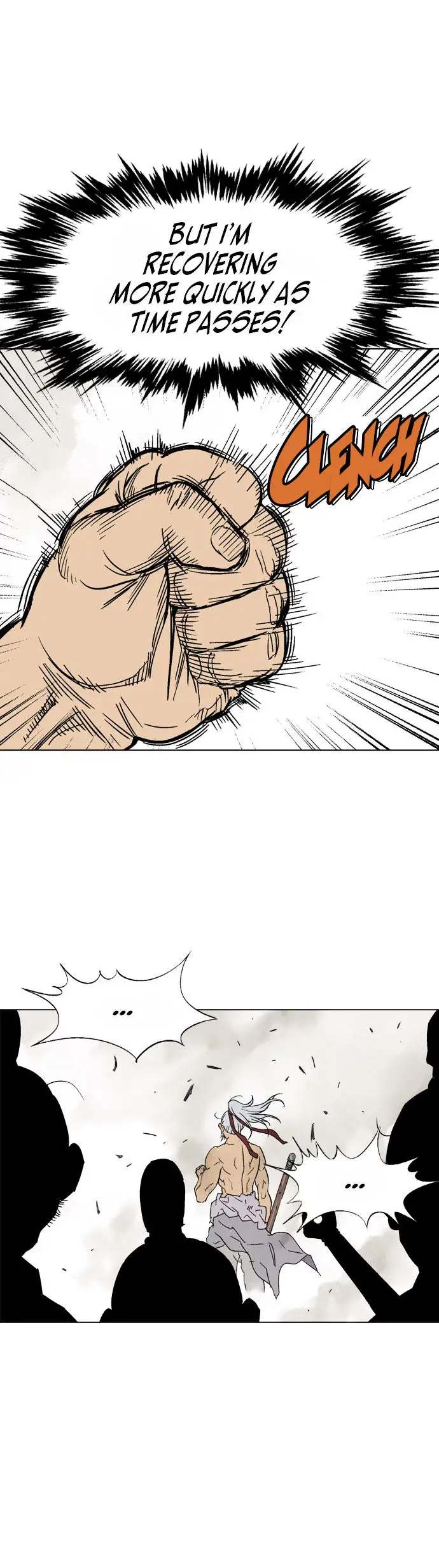 44