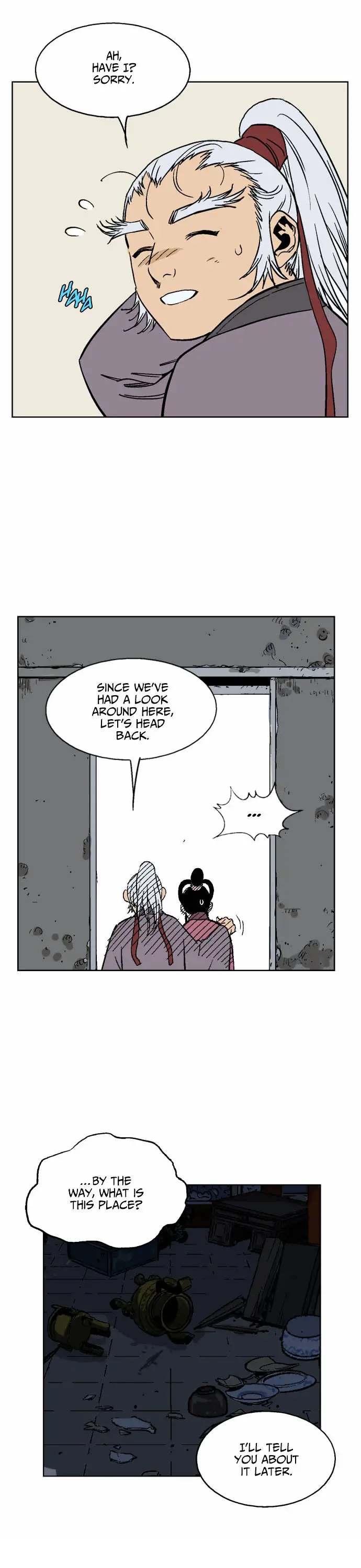 38