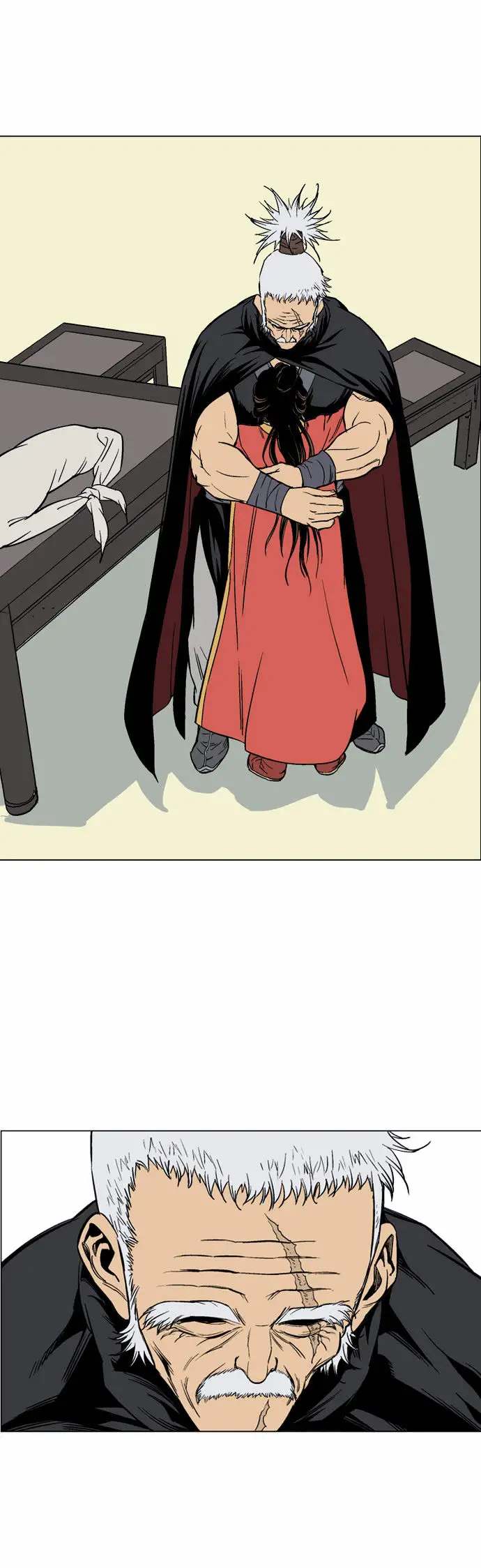 31