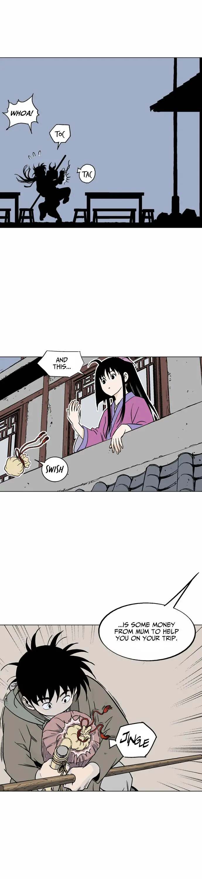 29