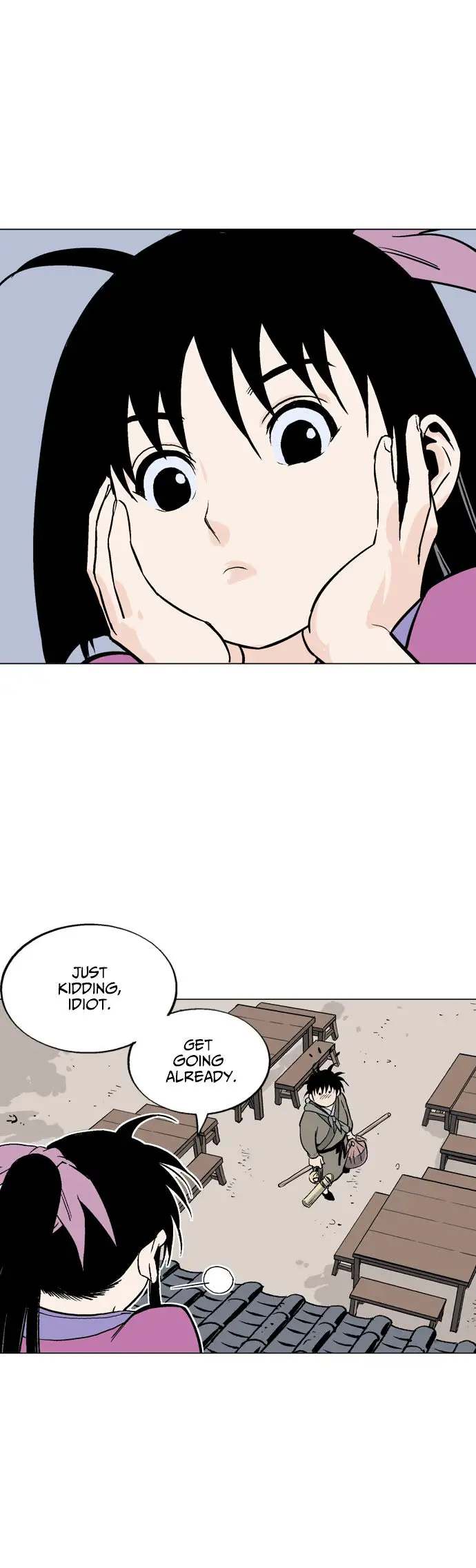33