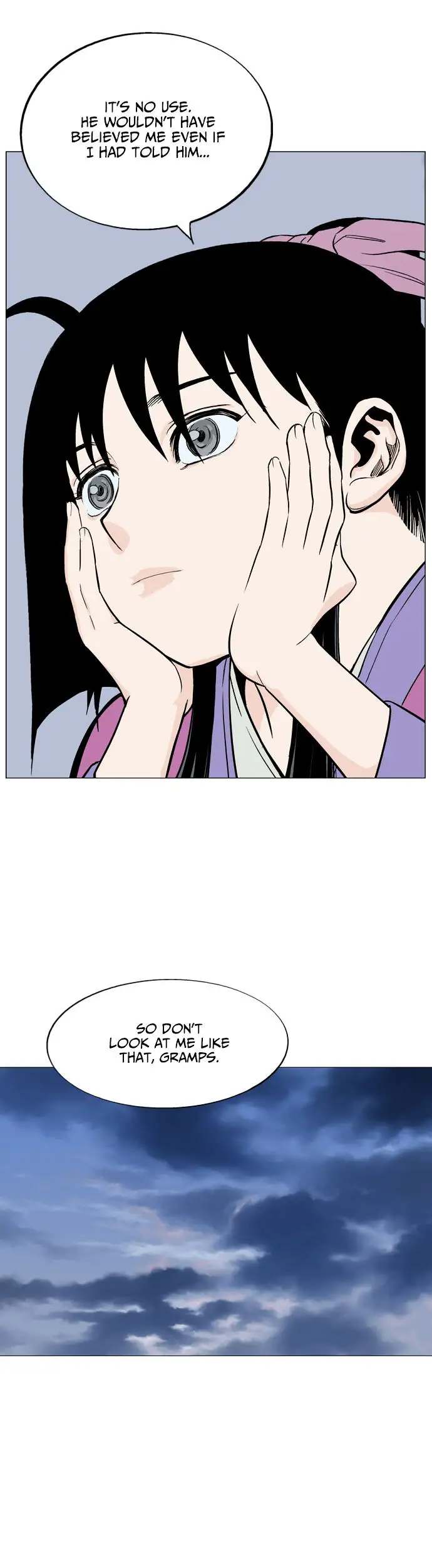 35
