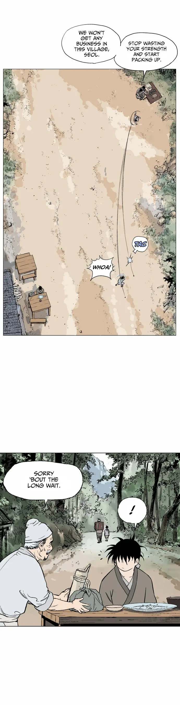 31