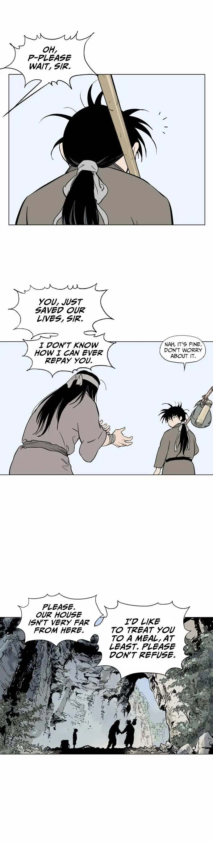 42