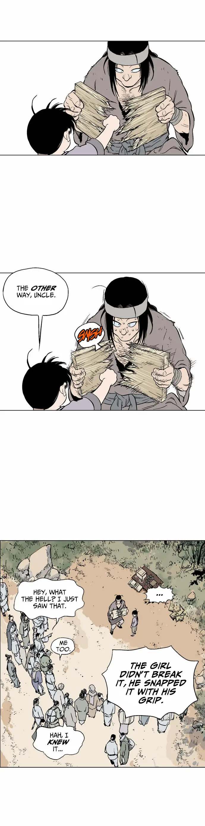 28
