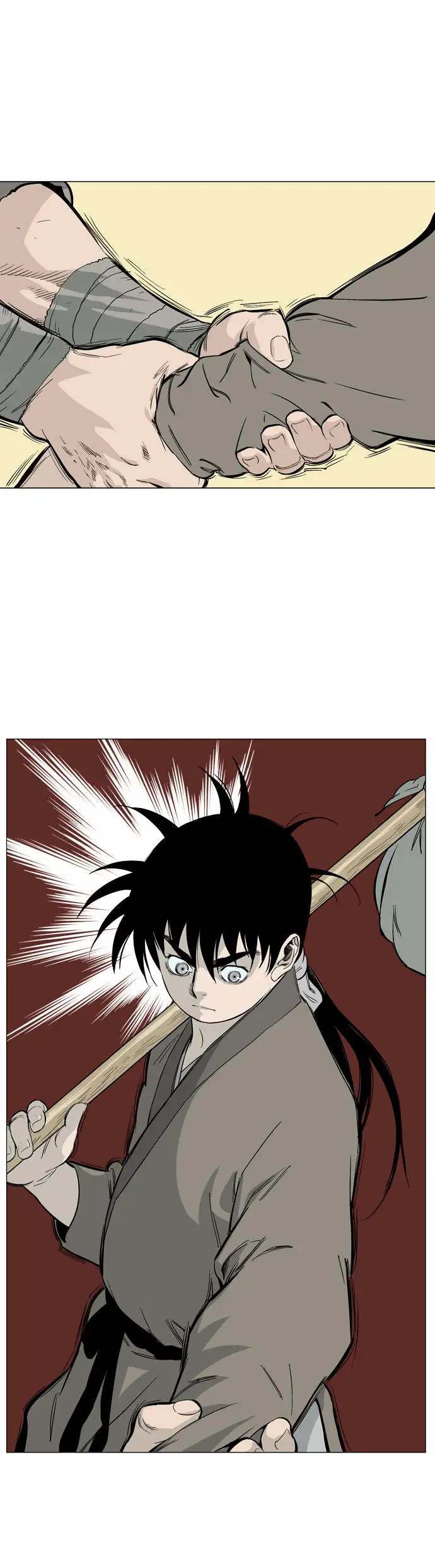 44