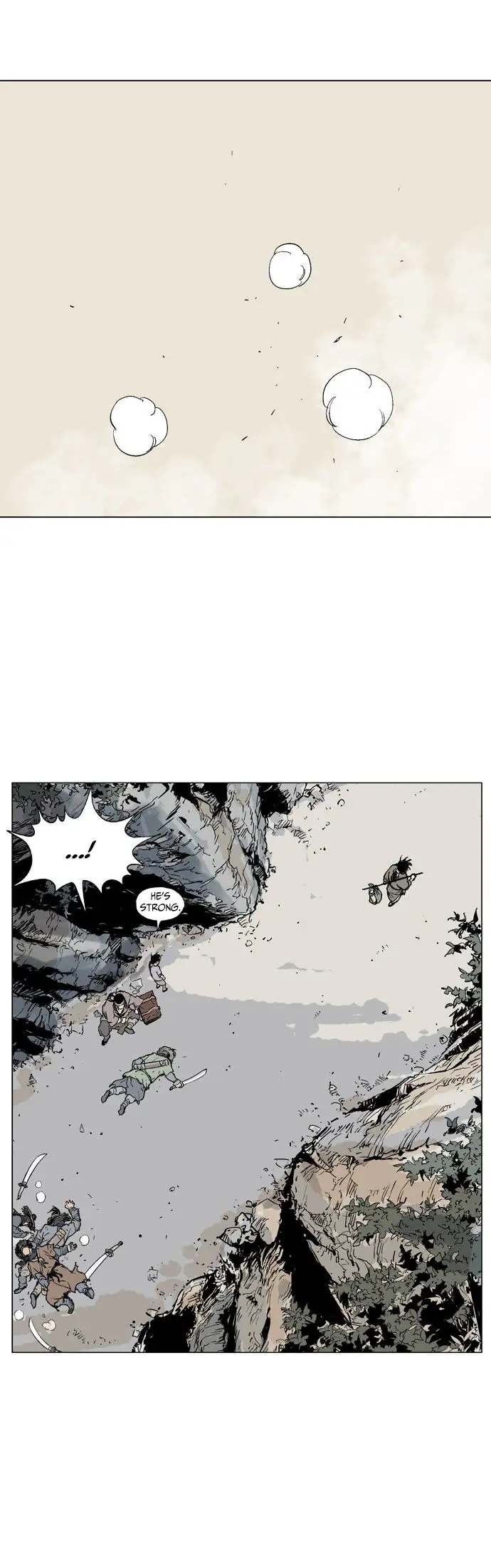 41