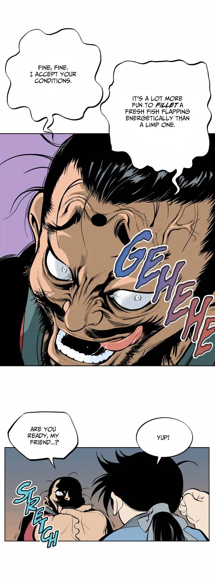 37