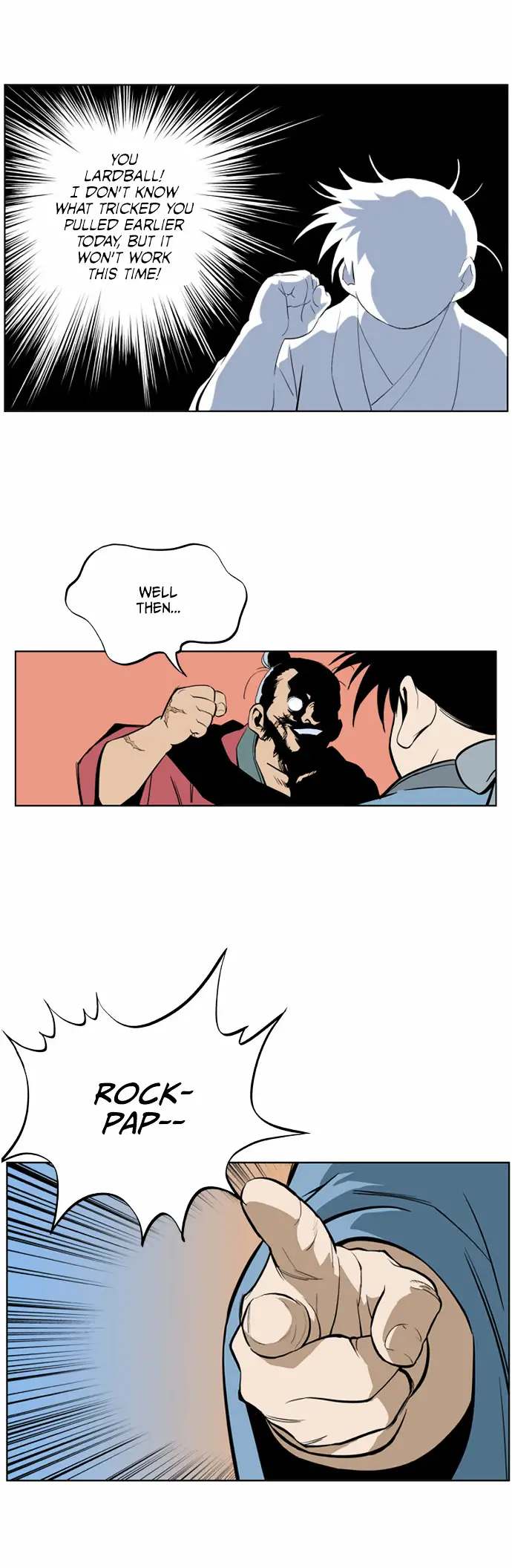 38