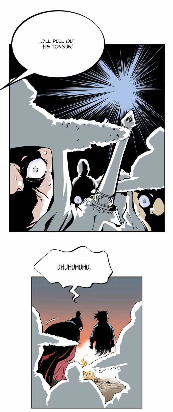 31