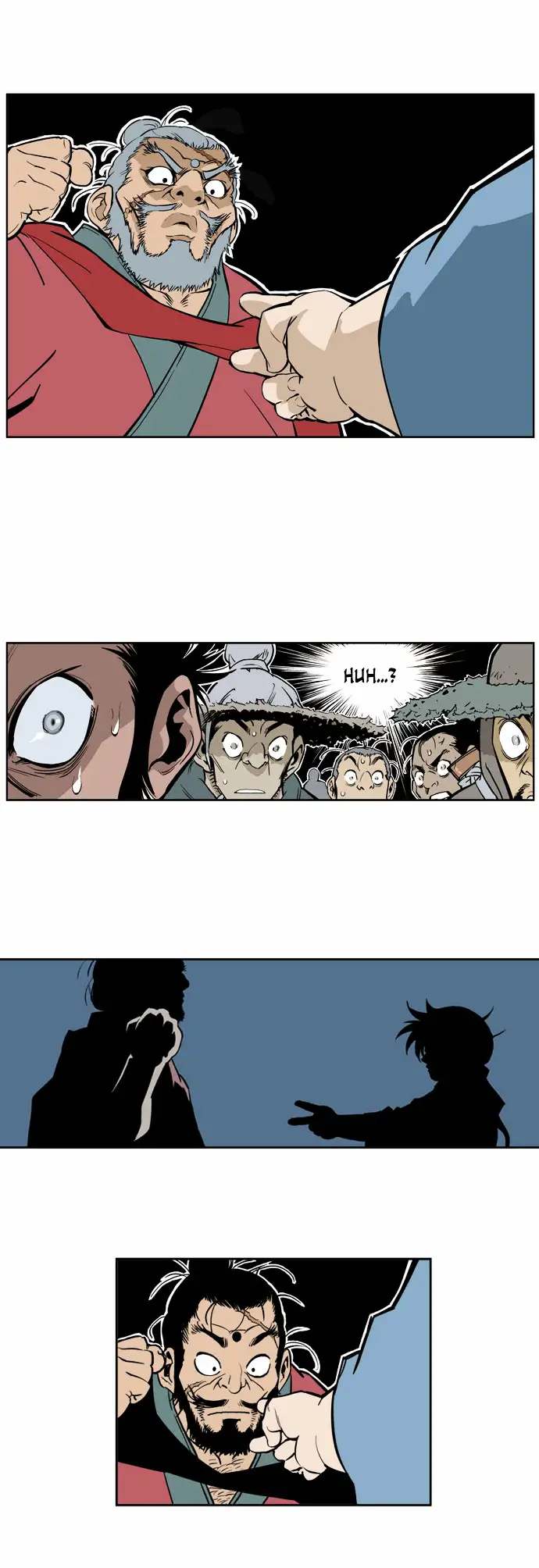 39