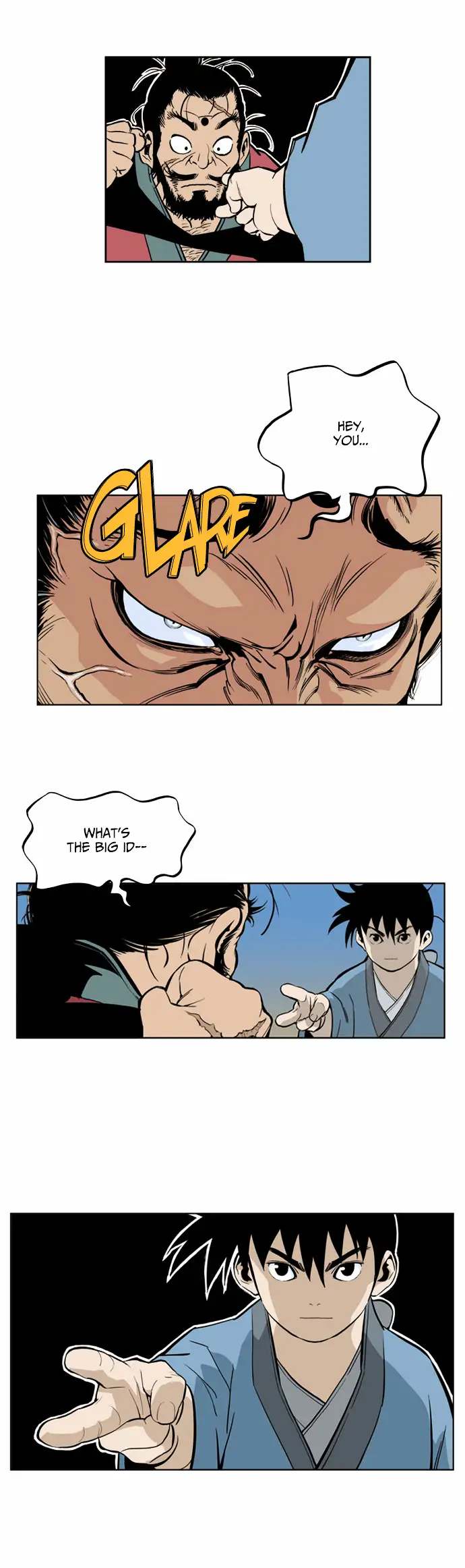 40
