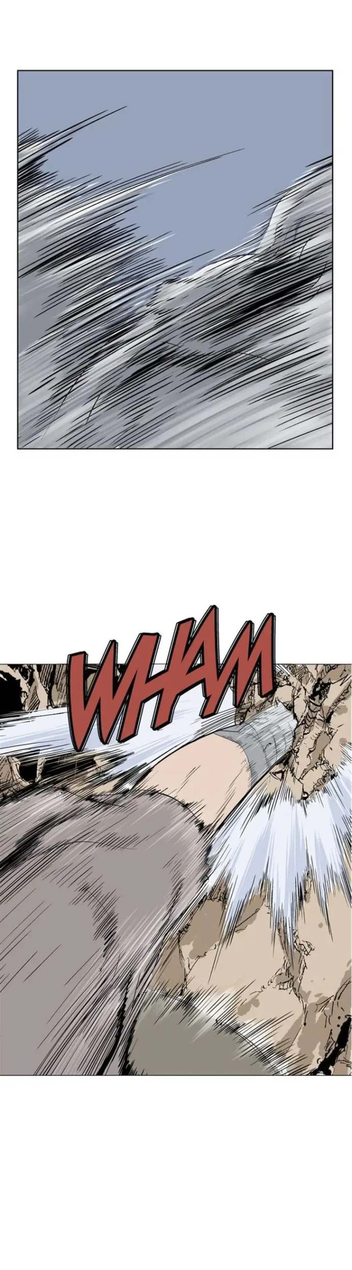 41