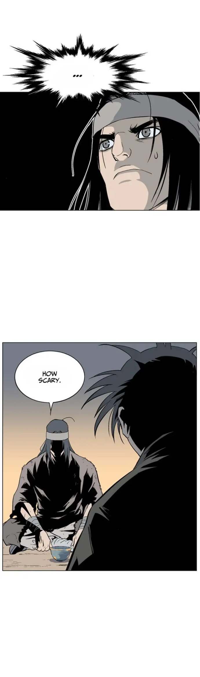 35