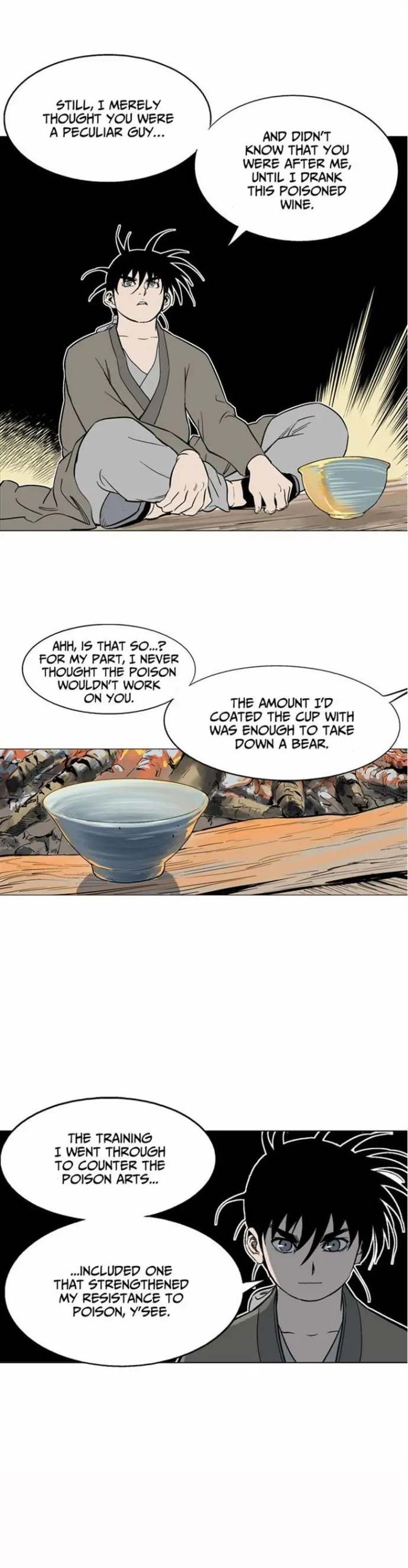 34