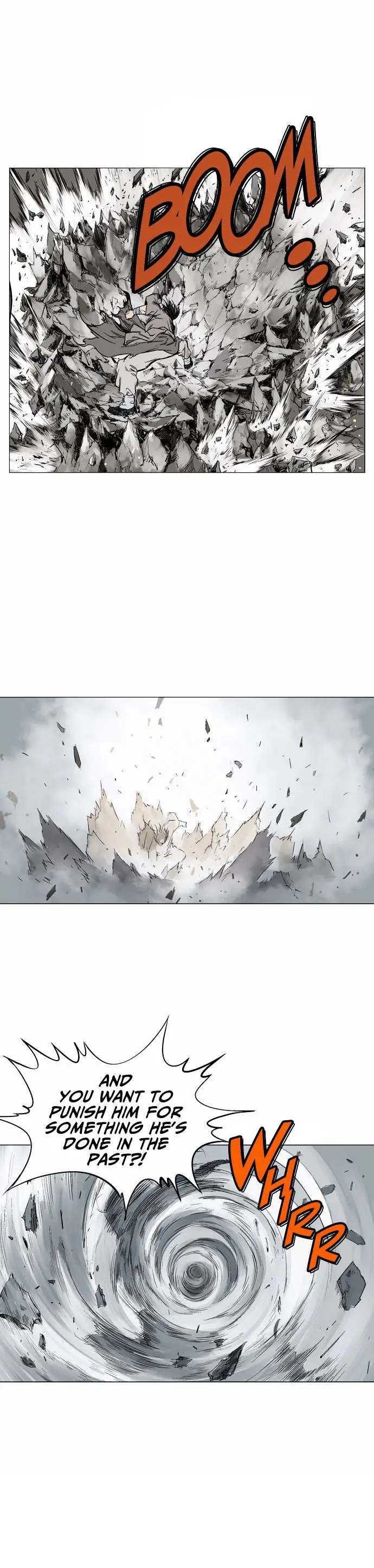 39