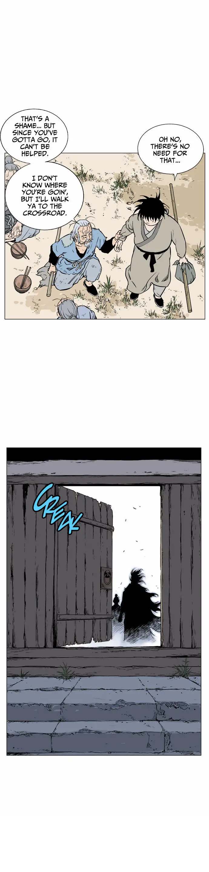 34