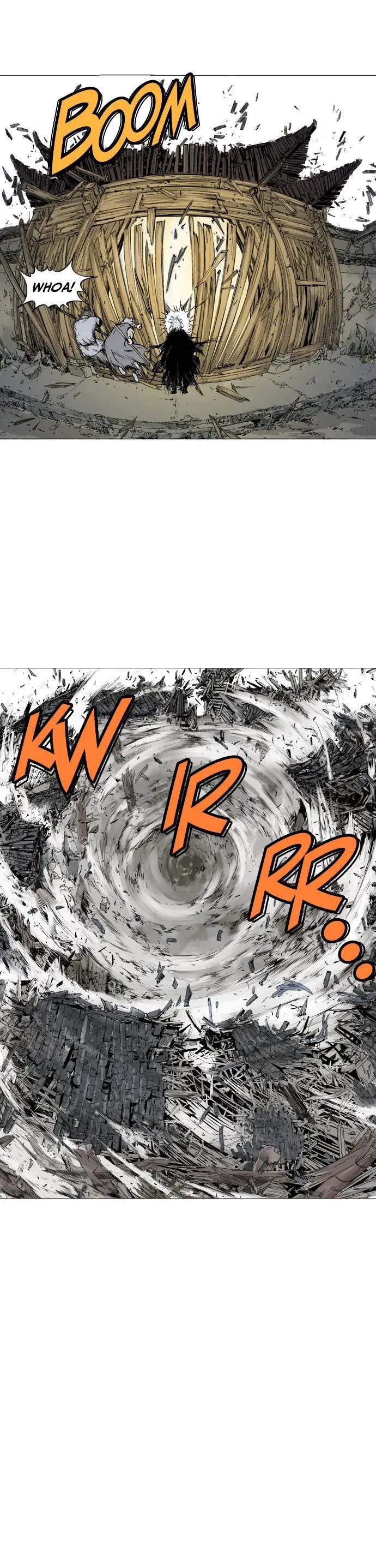 41