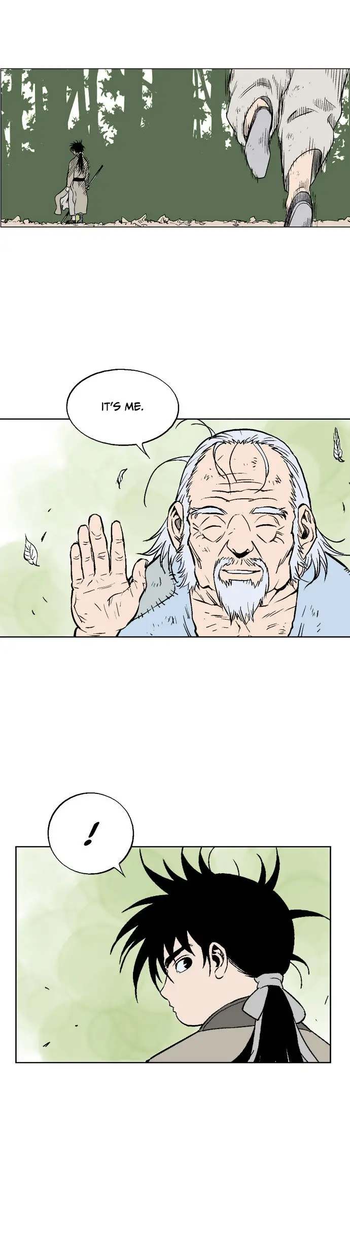 30