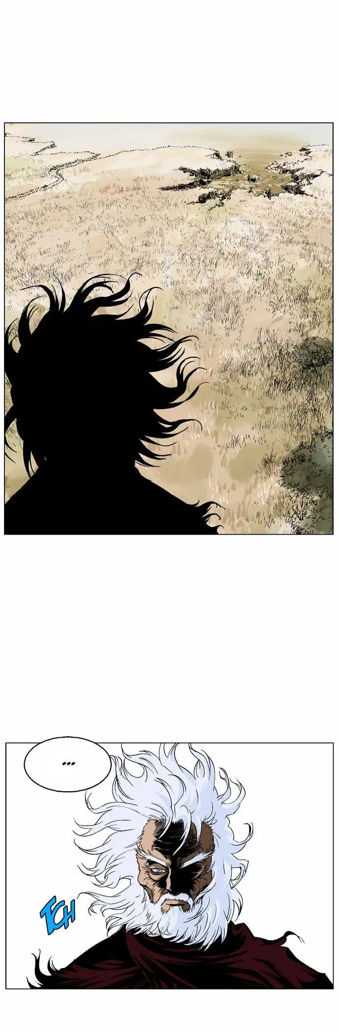 32