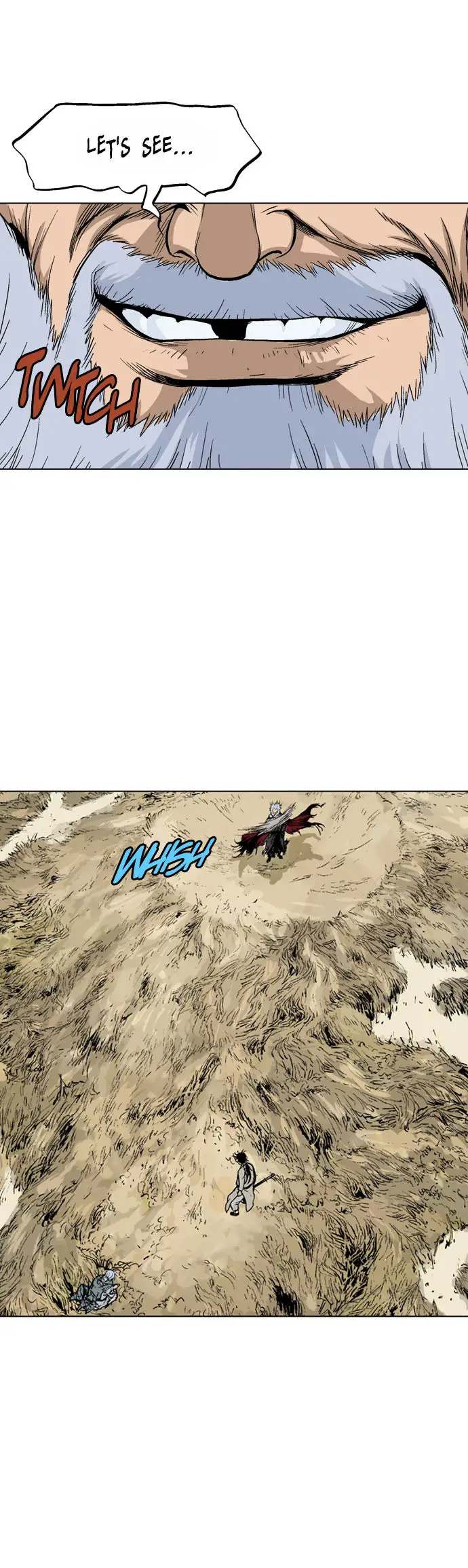 37